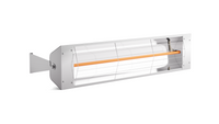 Kelray Outdoor Infrared Heater -  I-20 (2000W)