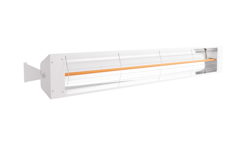 Kelray Outdoor Infrared Heater -  I-30 (3000W)