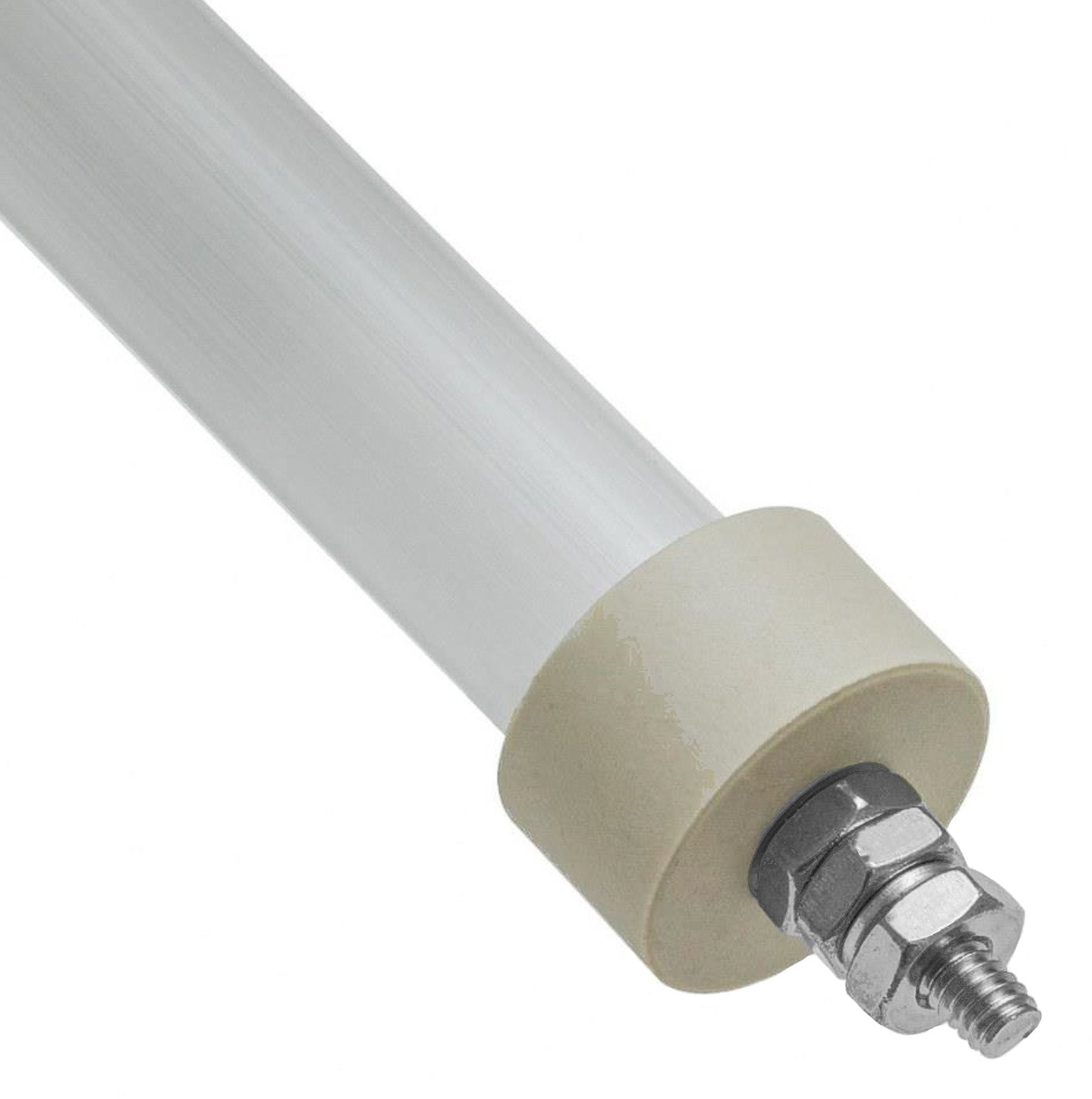 Kelray Heating Element